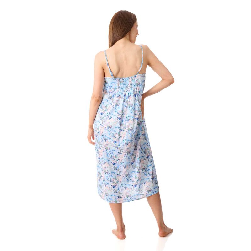 Givoni Mid Length Chemise image number 1